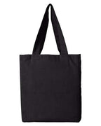 econscious Reclaimist Fiber Everywhere Tote EC8205