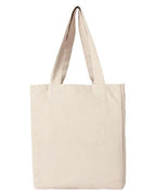 econscious Reclaimist Fiber Everywhere Tote EC8205