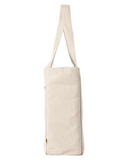 econscious Reclaimist Fiber Everywhere Tote EC8205