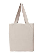econscious Reclaimist Fiber Everywhere Tote EC8205
