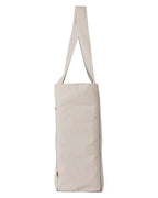 econscious Reclaimist Fiber Everywhere Tote EC8205