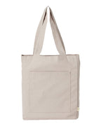 econscious Reclaimist Fiber Everywhere Tote EC8205