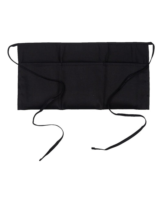 Waist Apron with Pockets