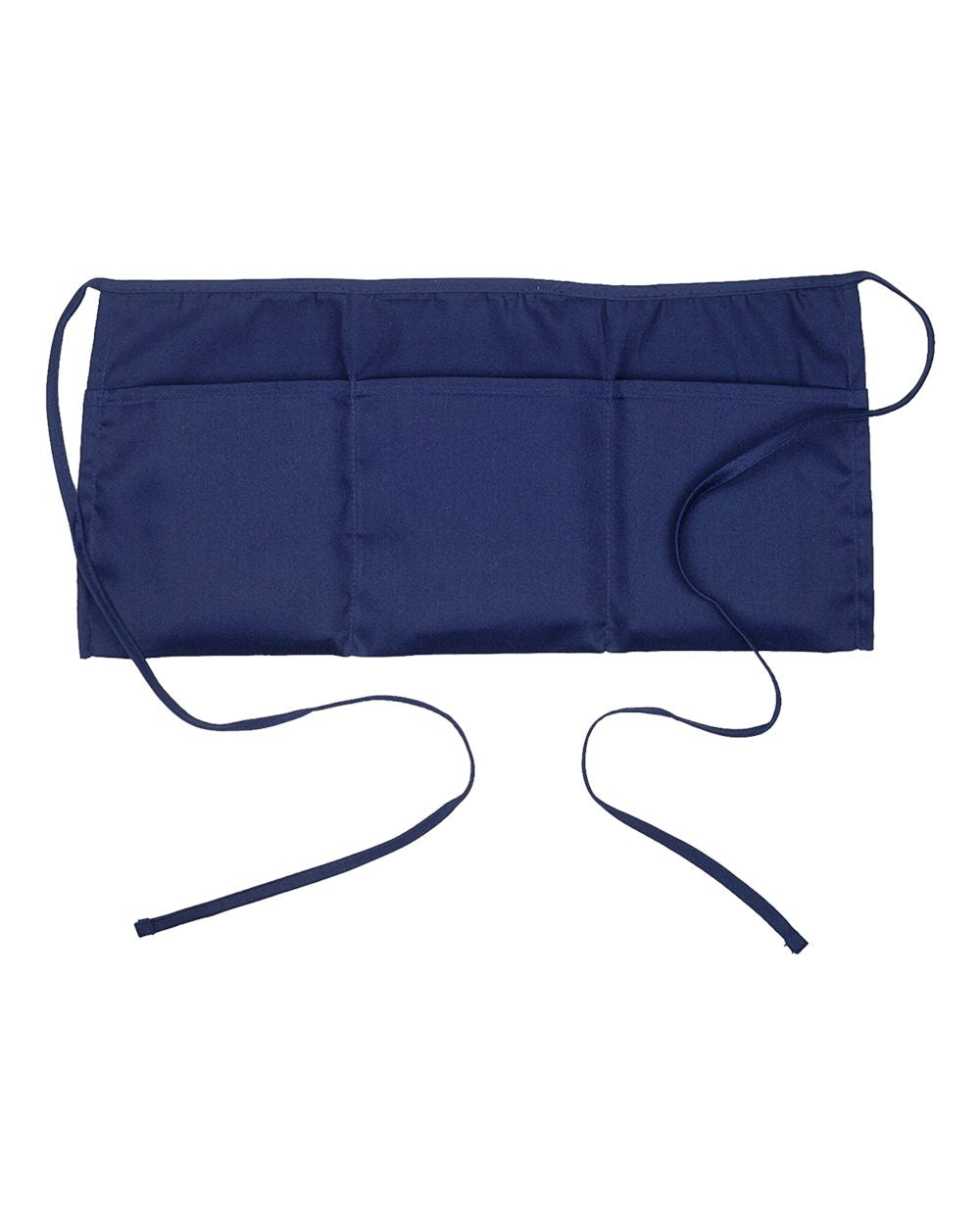 Waist Apron with Pockets