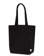 econscious Reclaimist Fiber Bookish Tote EC8201