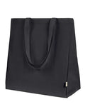 econscious Go Lite Tote EC8052