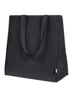 econscious Go Lite Tote EC8052