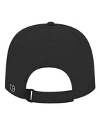 CAP AMERICA Premium Athletic Cap i8522