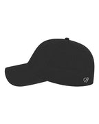CAP AMERICA Premium Athletic Cap i8522