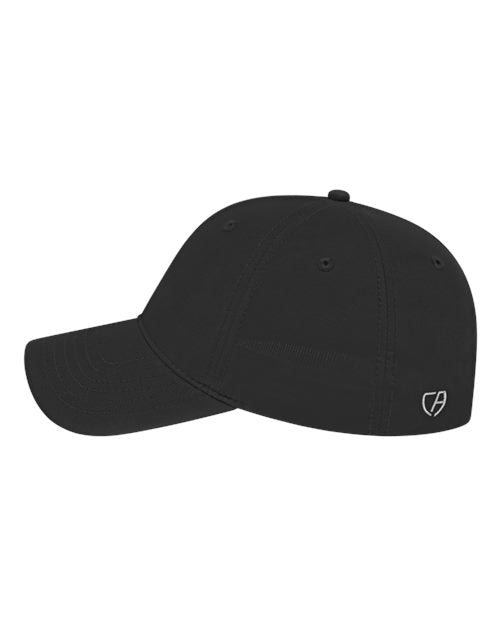CAP AMERICA Premium Athletic Cap i8522