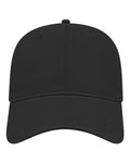 CAP AMERICA Premium Athletic Cap i8522