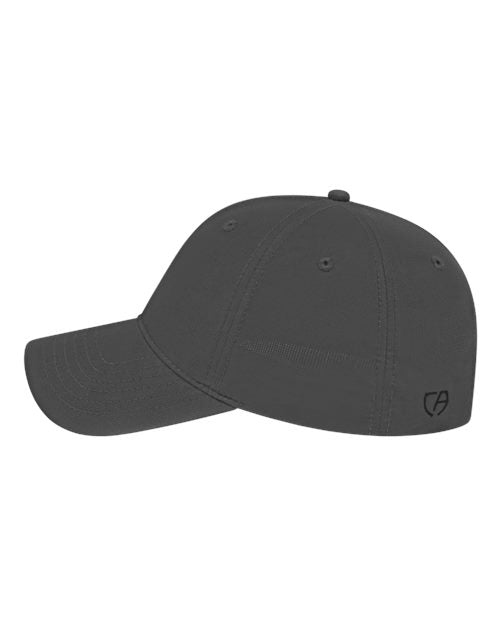 CAP AMERICA Premium Athletic Cap i8522