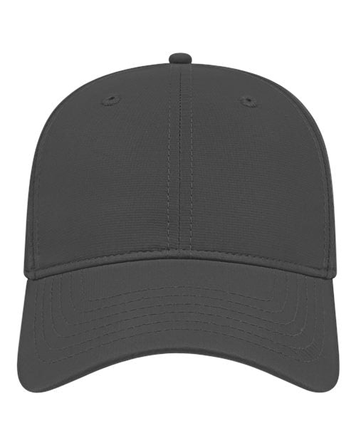 CAP AMERICA Premium Athletic Cap i8522