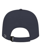 CAP AMERICA Premium Athletic Cap i8522
