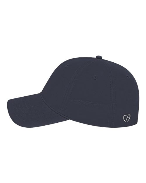 CAP AMERICA Premium Athletic Cap i8522
