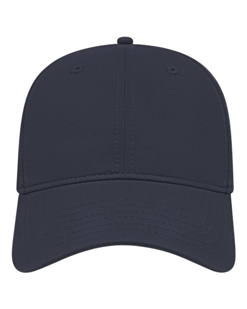 CAP AMERICA Premium Athletic Cap i8522