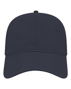 CAP AMERICA Premium Athletic Cap i8522