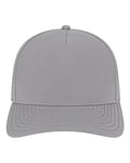 CAP AMERICA Premium Water-Resistant Perforated Cap i8540