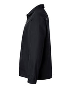 Adidas Men's Lifestyle Full-Zip Jacket A714