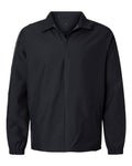 Adidas Men's Lifestyle Full-Zip Jacket A714
