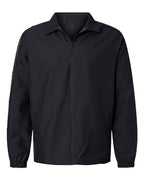 Adidas Men's Lifestyle Full-Zip Jacket A714