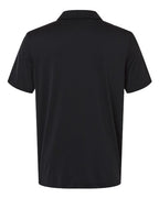 Adidas Men's 4-Way Stretch Printed Polo A716