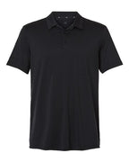 Adidas Men's 4-Way Stretch Printed Polo A716