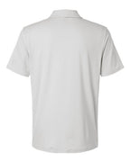 Adidas Men's 4-Way Stretch Printed Polo A716
