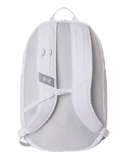 Hustle Backpack 6.0