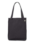 econscious Market Tote EC8040