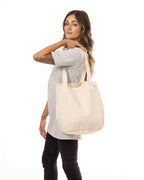 econscious Market Tote EC8040