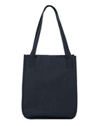 econscious Market Tote EC8040