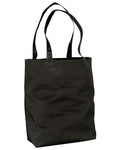 econscious Everyday Tote EC8000