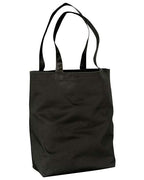 econscious Everyday Tote EC8000