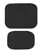 econscious Grove Travel Cube Set EC8707