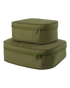 econscious Grove Travel Cube Set EC8707