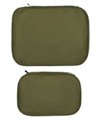 econscious Grove Travel Cube Set EC8707