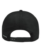 DRI DUCK Braxton Cap 3052