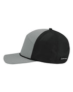 DRI DUCK Braxton Cap 3052