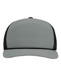 DRI DUCK Braxton Cap 3052