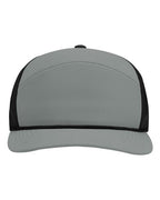 DRI DUCK Braxton Cap 3052