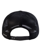 DRI DUCK Rover Trucker Cap 3092