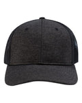 DRI DUCK Rover Trucker Cap 3092