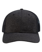 DRI DUCK Rover Trucker Cap 3092