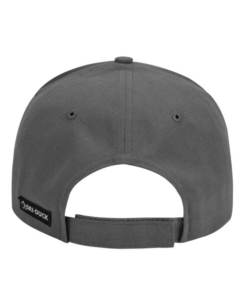DRI DUCK Legend Cap 3273