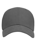 DRI DUCK Legend Cap 3273