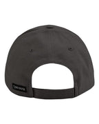 DRI DUCK 3D Buck Pro Cap 3321