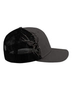 DRI DUCK 3D Buck Pro Cap 3321