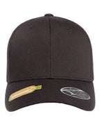 Flexfit 110® Recycled Mesh Cap 110R