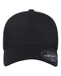 Flexfit Delta® Snapback Perforated Cap 180AP